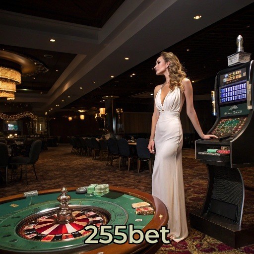 Jogos Crash no Cassino 361bet