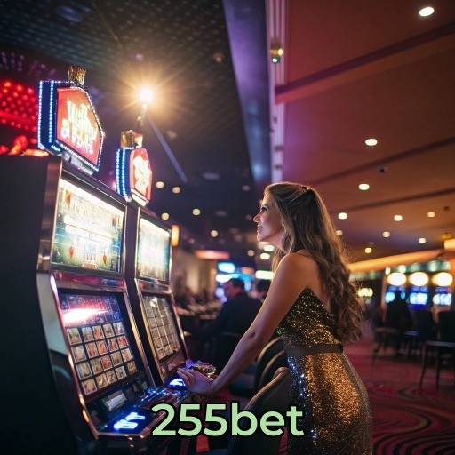 Jogos Crash no Cassino 361bet