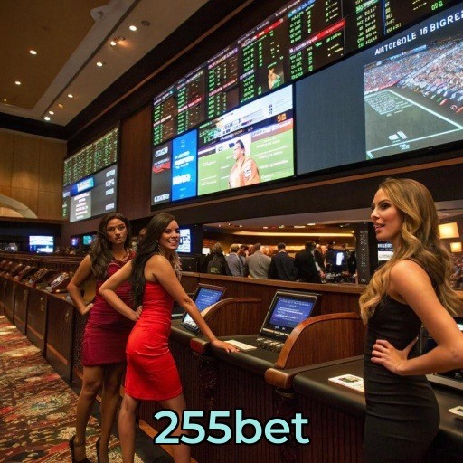255bet