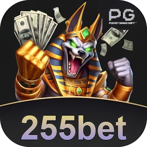 361bet logo