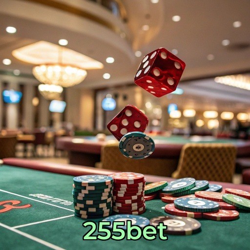 Jogos Crash no Cassino 361bet